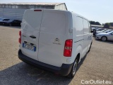  Citroen  Jumpy BlueHDi 100 S&S M Club #4