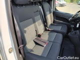  Citroen  Jumpy BlueHDi 100 S&S M Club #7