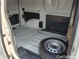  Citroen  Jumpy BlueHDi 100 S&S M Club #8