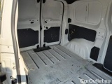  Citroen  Jumpy BlueHDi 100 S&S M Club #9