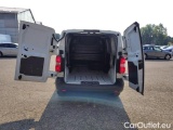  Citroen  Jumpy BlueHDi 100 S&S M Club #10