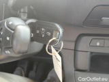  Citroen  Jumpy BlueHDi 100 S&S M Club #16
