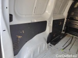  Citroen  Jumpy BlueHDi 100 S&S M Club #20