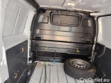  Citroen  Jumpy BlueHDi 100 S&S M Club #21