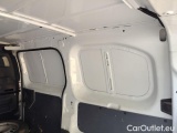  Citroen  Jumpy BlueHDi 100 S&S M Club #23