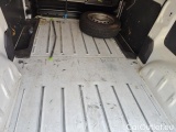  Citroen  Jumpy BlueHDi 100 S&S M Club #22