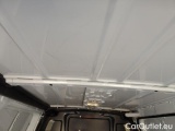  Citroen  Jumpy BlueHDi 100 S&S M Club #25