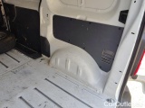  Citroen  Jumpy BlueHDi 100 S&S M Club #24