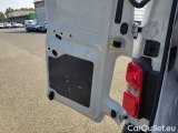  Citroen  Jumpy BlueHDi 100 S&S M Club #26
