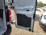  Citroen  Jumpy BlueHDi 100 S&S M Club #28
