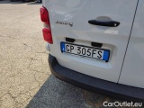  Citroen  Jumpy BlueHDi 100 S&S M Club #31