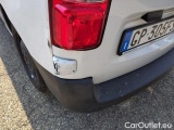  Citroen  Jumpy BlueHDi 100 S&S M Club #32