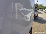  Citroen  Jumpy BlueHDi 100 S&S M Club #33