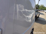  Citroen  Jumpy BlueHDi 100 S&S M Club #34