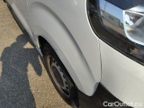  Citroen  Jumpy BlueHDi 100 S&S M Club #42