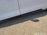  Citroen  Jumpy BlueHDi 100 S&S M Club #48