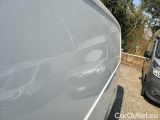  Citroen  Jumpy BlueHDi 100 S&S M Club #50