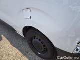  Citroen  Jumpy BlueHDi 100 S&S M Club #51