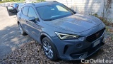  Cupra  Formentor 2.0 TDI 4Drive DSG #2