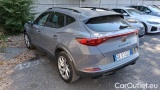  Cupra  Formentor 2.0 TDI 4Drive DSG #3