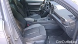  Cupra  Formentor 2.0 TDI 4Drive DSG #5