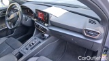  Cupra  Formentor 2.0 TDI 4Drive DSG #6
