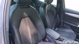  Cupra  Formentor 2.0 TDI 4Drive DSG #7