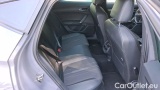  Cupra  Formentor 2.0 TDI 4Drive DSG #8