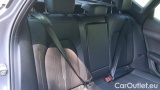  Cupra  Formentor 2.0 TDI 4Drive DSG #9