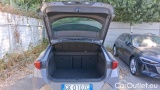  Cupra  Formentor 2.0 TDI 4Drive DSG #10