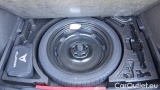  Cupra  Formentor 2.0 TDI 4Drive DSG #11