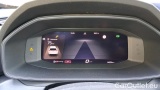  Cupra  Formentor 2.0 TDI 4Drive DSG #12