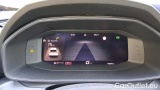  Cupra  Formentor 2.0 TDI 4Drive DSG #13