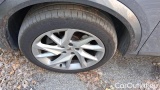  Cupra  Formentor 2.0 TDI 4Drive DSG #14