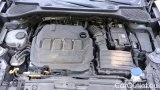  Cupra  Formentor 2.0 TDI 4Drive DSG #15