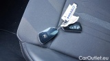  Cupra  Formentor 2.0 TDI 4Drive DSG #16