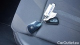  Cupra  Formentor 2.0 TDI 4Drive DSG #17