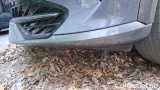  Cupra  Formentor 2.0 TDI 4Drive DSG #20