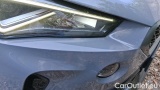  Cupra  Formentor 2.0 TDI 4Drive DSG #22