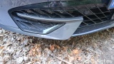  Cupra  Formentor 2.0 TDI 4Drive DSG #21