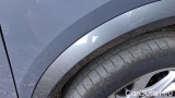  Cupra  Formentor 2.0 TDI 4Drive DSG #24