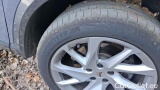  Cupra  Formentor 2.0 TDI 4Drive DSG #23