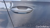  Cupra  Formentor 2.0 TDI 4Drive DSG #25