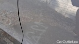  Cupra  Formentor 2.0 TDI 4Drive DSG #26