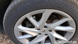  Cupra  Formentor 2.0 TDI 4Drive DSG #27