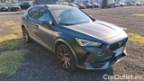  Cupra  Formentor 2.0 TDI 4Drive DSG #2