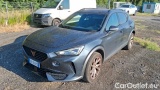 Cupra Formentor 2.0 TDI 4Drive DSG