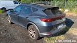  Cupra  Formentor 2.0 TDI 4Drive DSG #3