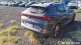  Cupra  Formentor 2.0 TDI 4Drive DSG #4