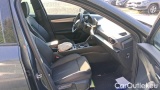  Cupra  Formentor 2.0 TDI 4Drive DSG #5